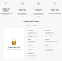 Schermafbeelding 2026-05-15 om 11.18.59.webp
