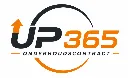 Screenshot 2026-05-21 at 11.09.59.webp