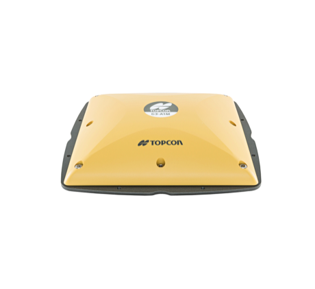 antenne PG-S3