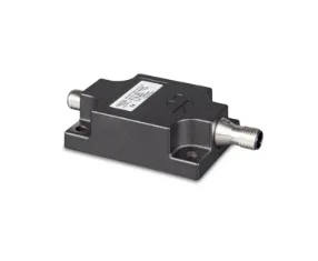 [1002119-02] TS-i3d tilt sensor 2 axis