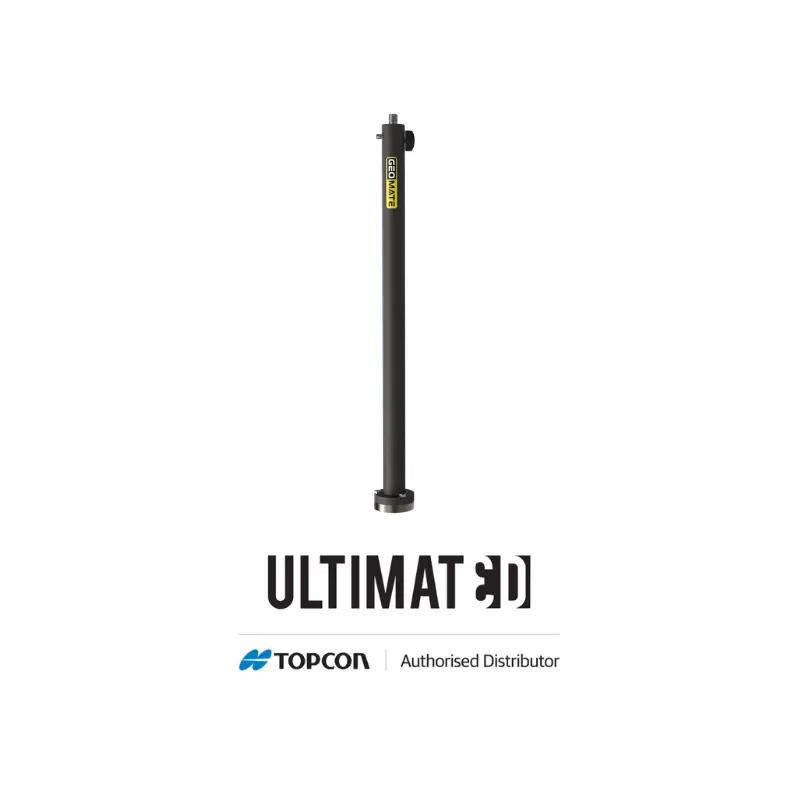 [1003072-01] Antenna pole 70cm