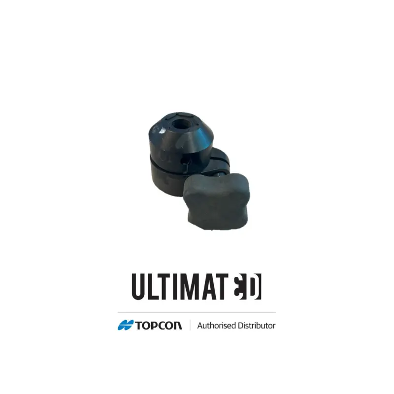 [1012251-01] fixation rapide pour antenne