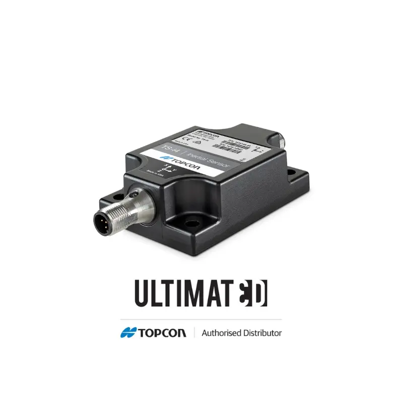 [1024192-02] capteur TS-i4 IMU