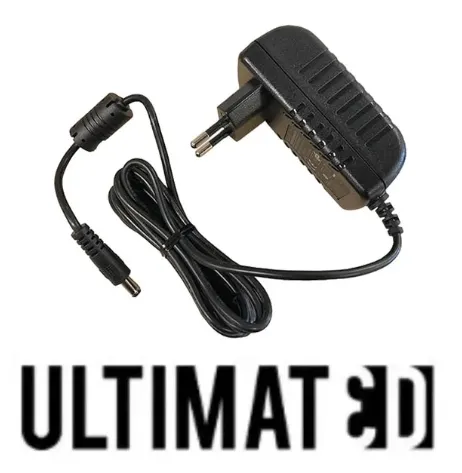 [1024944-03] AD-17C lader voor Topcon laser