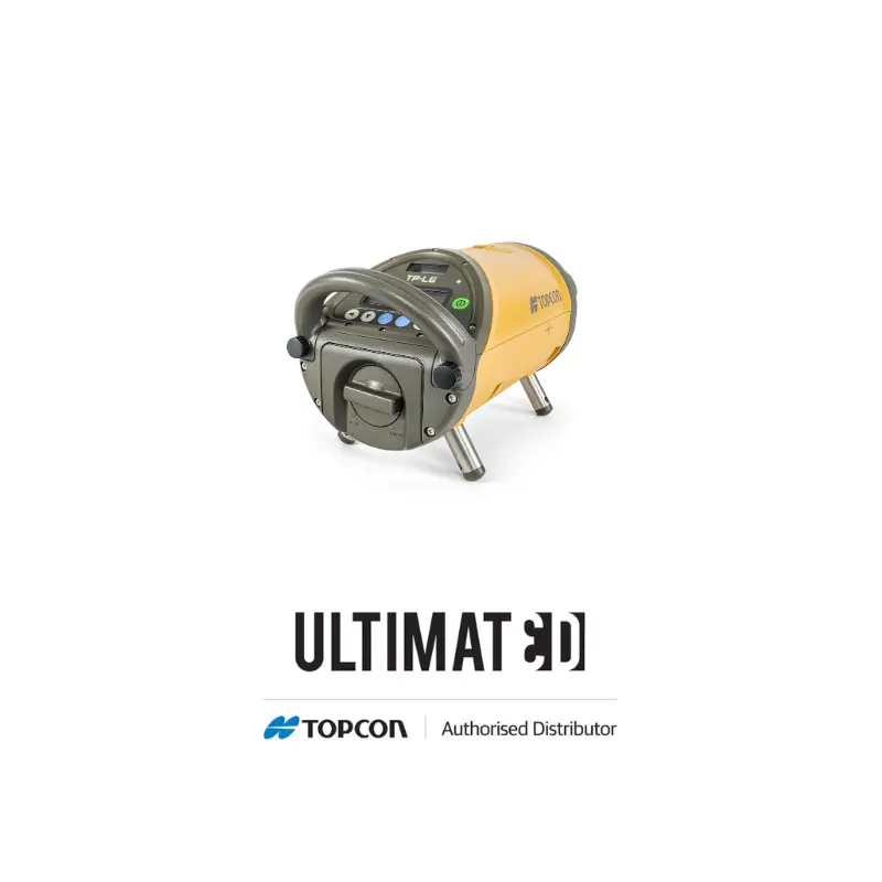 [1034437-14] TP-L6G pipe laser