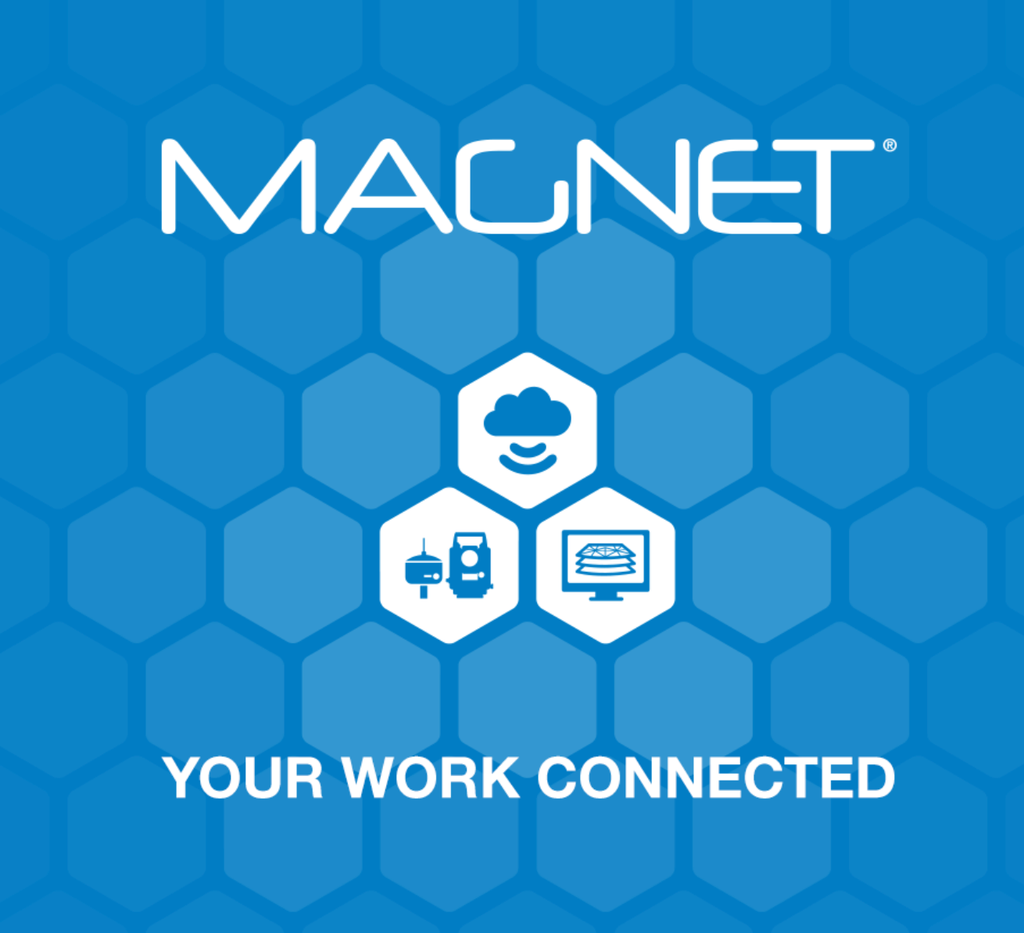 [61058] Magnet field + Robotics licentie
