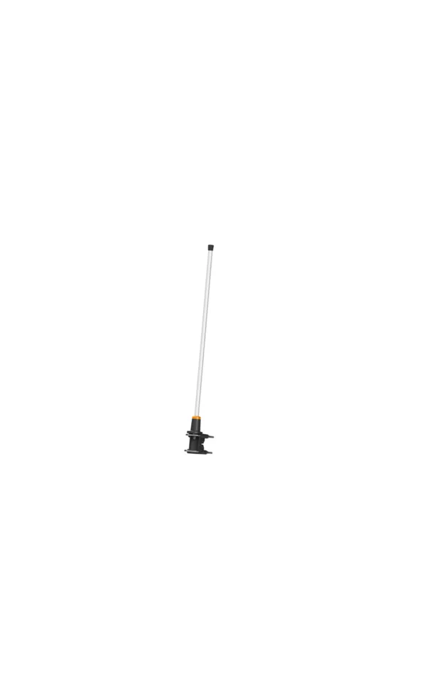 [UL AN0332] antenne marine omnidirectionelle