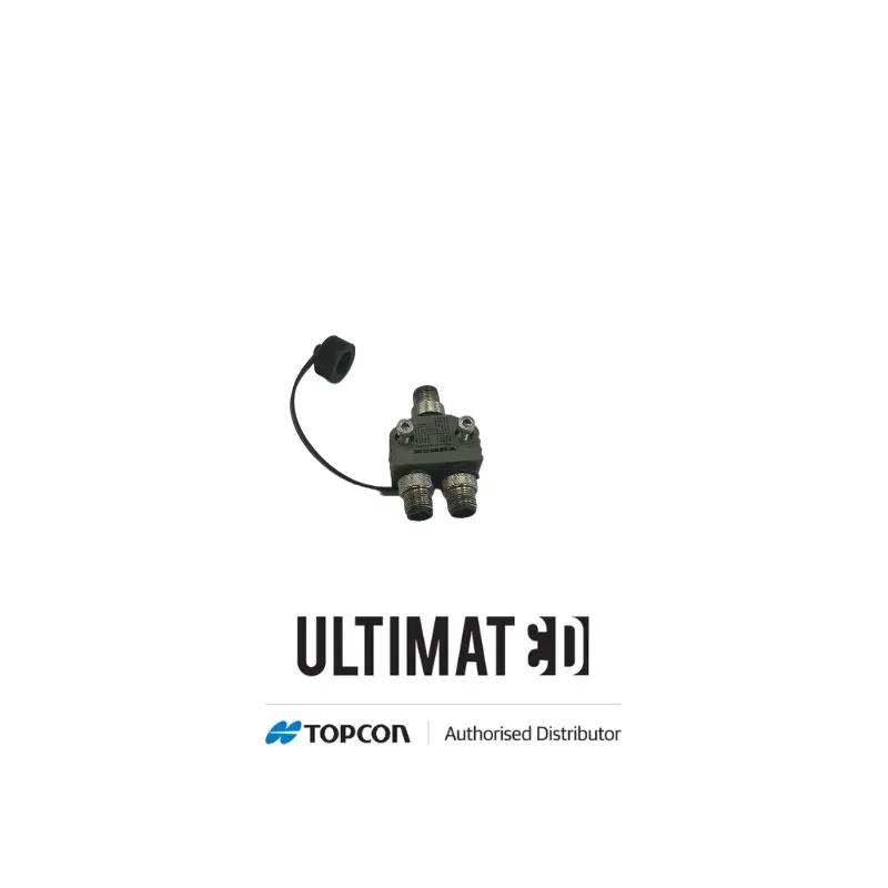 [NN 3020-0526] pièce T M-M-M nearly new