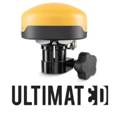 [RENTAL 1029605-03] RENTAL GR-i3 f antenna