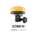 [RENTAL 1029605-03] verhuur GR-i3 f antenne