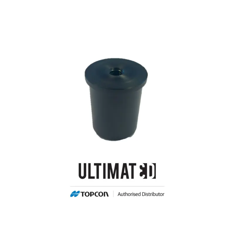 [UL 0196] support pour antenne