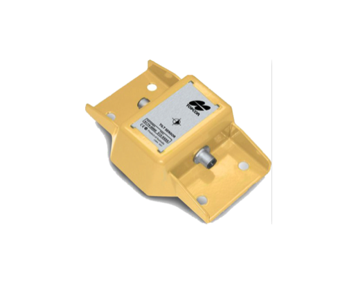 [NN 9174-0001] nearly new TS-1 tilt sensor
