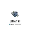 [NN 3020-0623] nearly new T-stukje M12 V-M-M