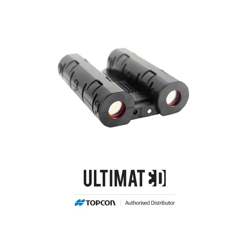 [1025029-01] BT-79Q batterij voor RL-H5A