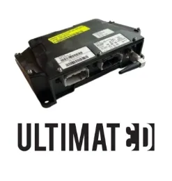 [200435-10] FRU EC520 with IMU and WiFi