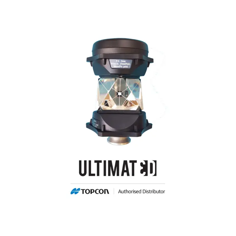 [210152700] ATP2 prisma 360°