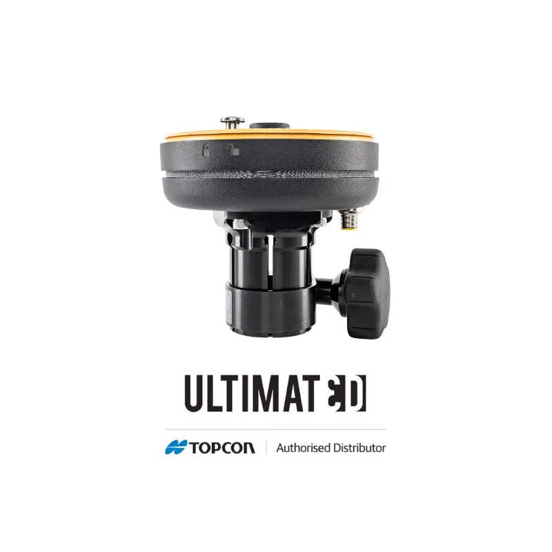 [1012496-02] basis voor GR-i3