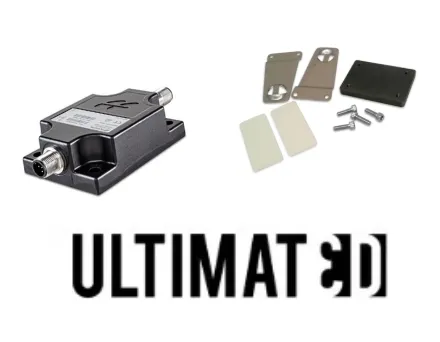 [UL 0582] MC-MAX/mobile sensorkit voor swingboom