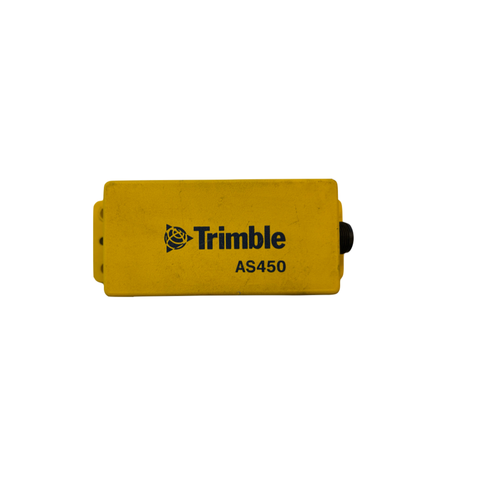 [NN 79701-00] NN Trimble AS450 sensor