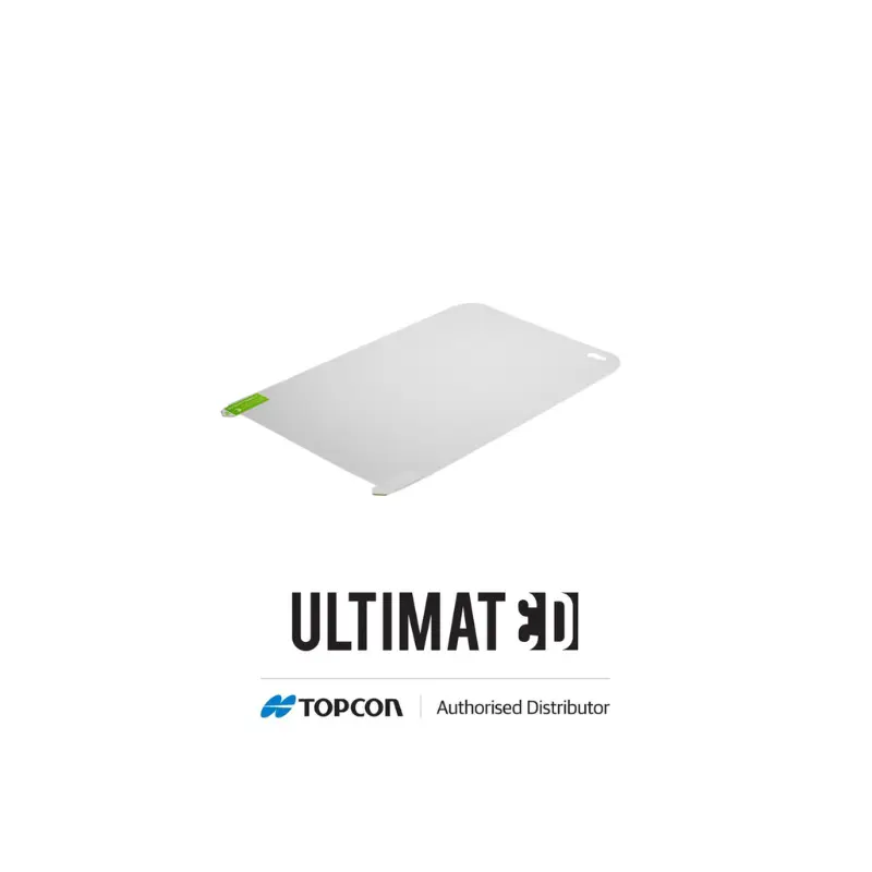 [1048963-01] film de protection pour CT8x2