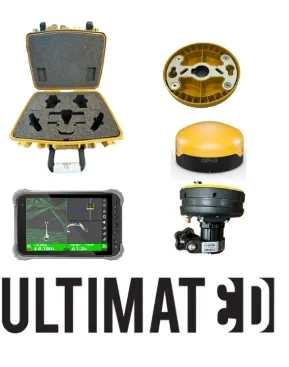 [UL 0620] MC-Mobile upgrade GPS 2x GRi3