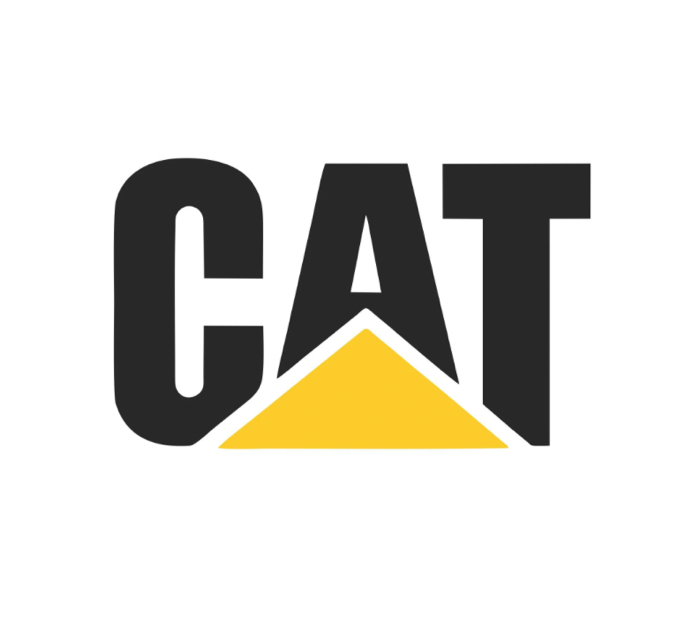 [UL 0653] MC-MAX infra CAT NG GX90