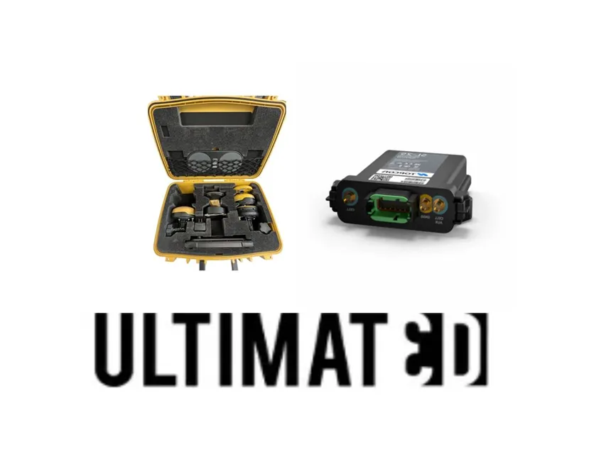 [UL 0654] MC-MAX upgrade CAT NG GX90