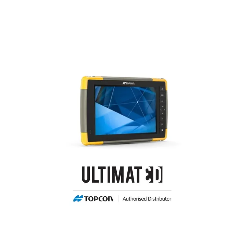 FC-6400 veldboek 256 GB/16GB