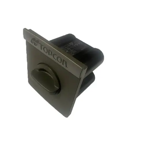 [1053357-01] Batterie NiMH BT-83Q/PS pour LS-B110 et LS-B200