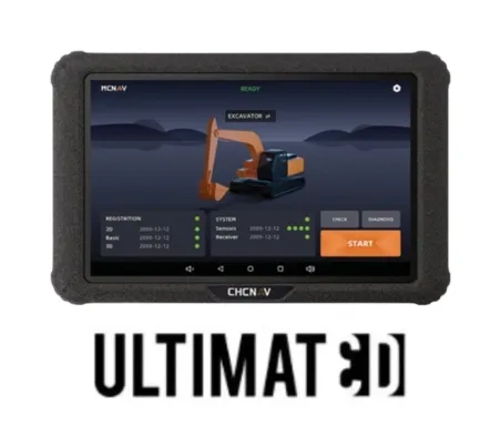 [0201170270] MCPad 300 tablet