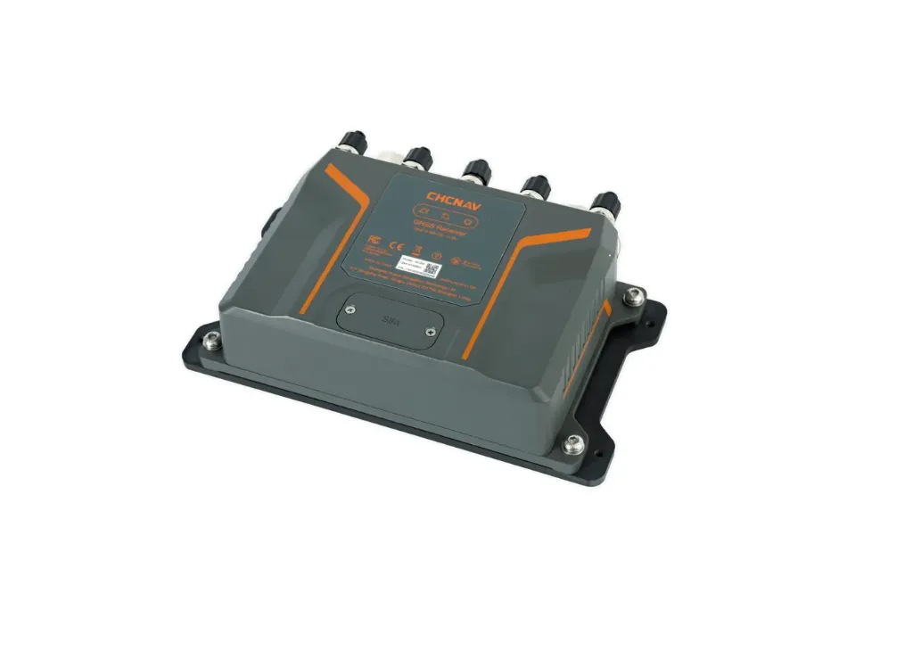 [0201170271] MC300 roverbox