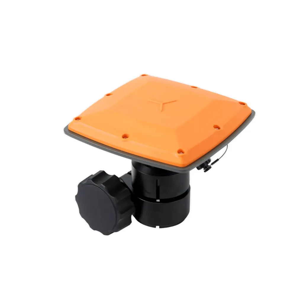 [0201170273] antenne AT315 GNSS