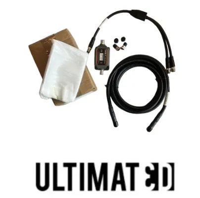 [8007020082] MCNAV kit complet godet inclinable