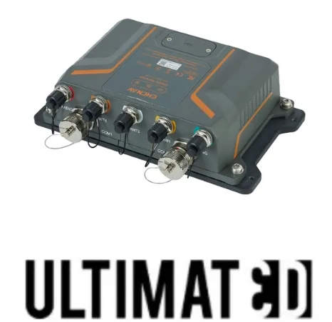 [8007010066] TX73 infrakit