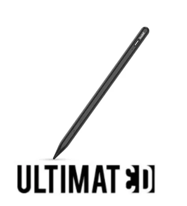 [0103020320] Android stylus CHC NAV