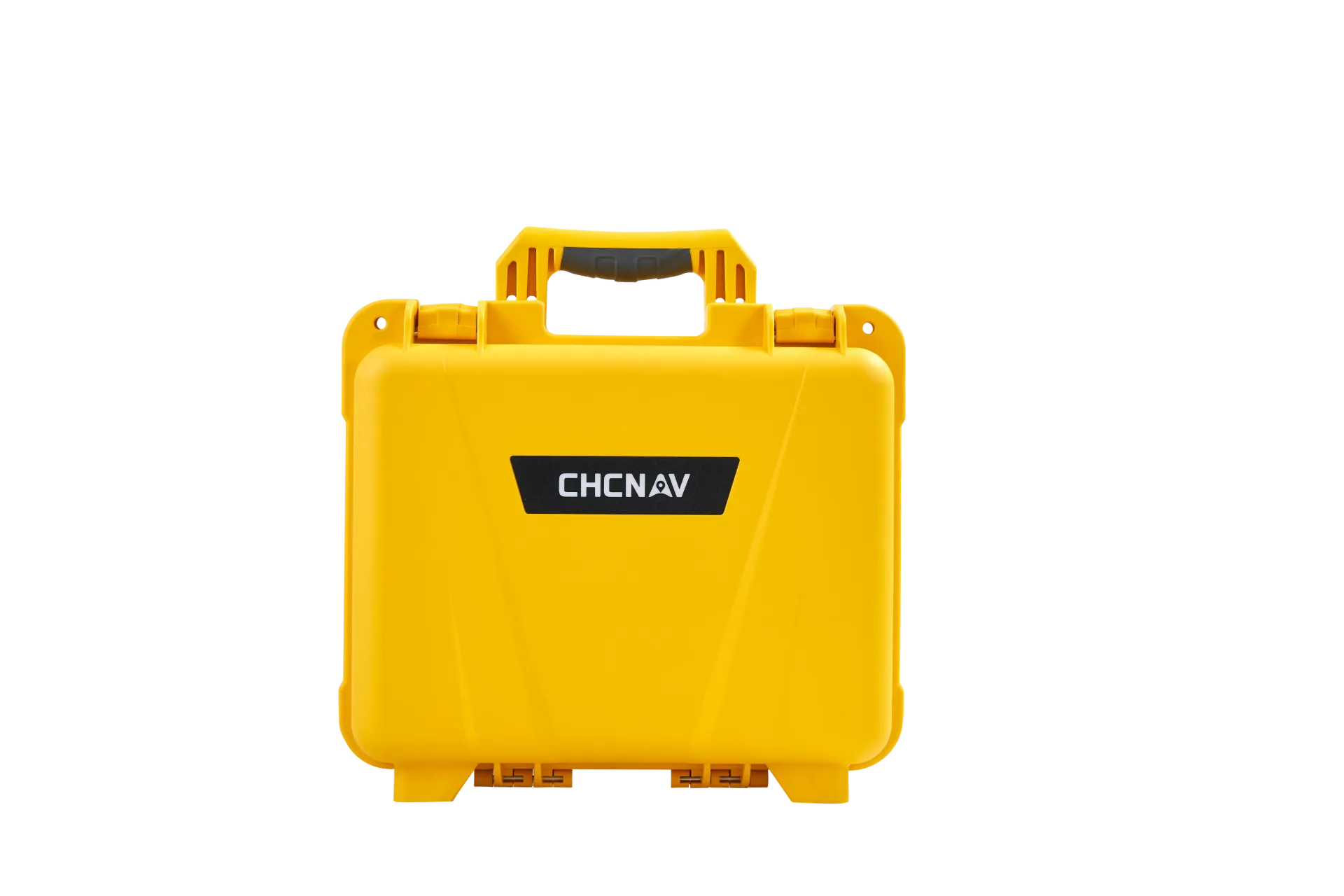[2004060005] i50 Transport Hard Rover Case
