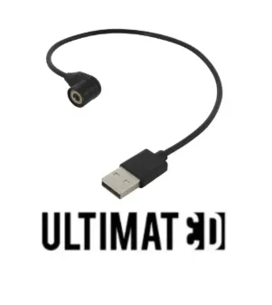 [2104010043] i50 USB Cable