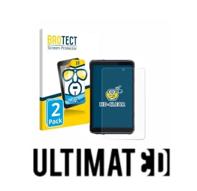 [103051505] beschermfolie voor LT800