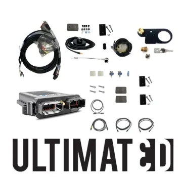 [UL 10005] MC-MAX - CAT next gen - infra CL55