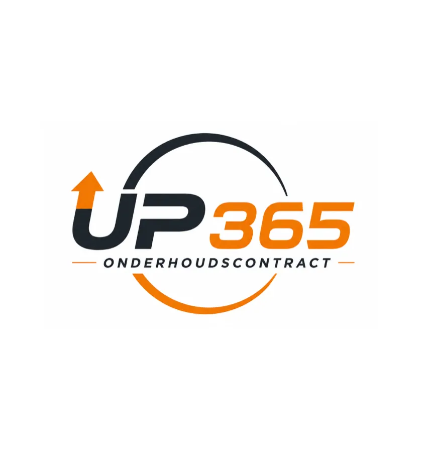 [UP365MC] UP365 MC NL